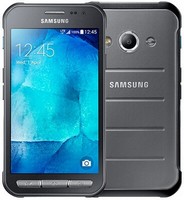 Прошивка телефона Samsung Galaxy Xcover 3